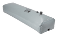 2023 Fat Sac Tube Sac 370lbs - Wakesports Unlimited | 62 x 16 x 10 inches