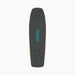 2023 Landyachtz Dinghy Coffin Kitty Cruiser Skateboard - Wakesports Unlimited