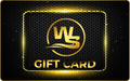 WAKESPORTS UNLIMITED GIFT CERTIFICATE - Wakesports Unlimited