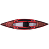 2024 HO RANGER 1 IKAYAK - Wakesports Unlimited