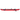 2024 HO RANGER 1 IKAYAK - Wakesports Unlimited | Side View