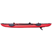 Load image into Gallery viewer, 2024 HO RANGER 1 IKAYAK - Wakesports Unlimited | Side View
