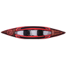 2024 HO RANGER 2 IKAYAK - Wakesports Unlimited