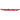 2024 HO RANGER 2 IKAYAK - Wakesports Unlimited | Side View