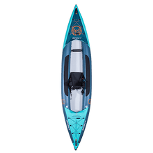 Load image into Gallery viewer, 2024 HO SCOUT 1 IKAYAK - Wakesports Unlimited
