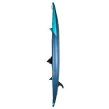 Load image into Gallery viewer, 2024 HO SCOUT 1 IKAYAK - Wakesports Unlimited | Side View
