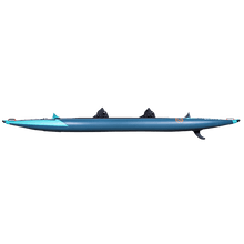 Load image into Gallery viewer, 2024 HO SCOUT 2 IKAYAK - Wakesports Unlimited | Side View

