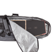 2024 Hyperlite Team Wakeboard Bag - Wakesports Unlimited | Padded Interior
