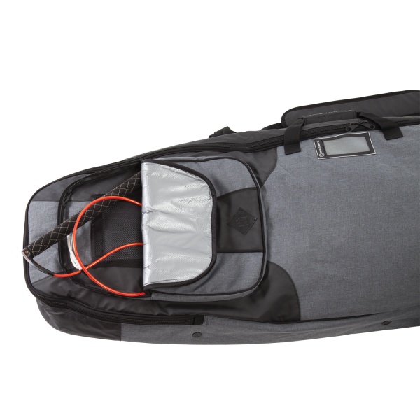 2024 Hyperlite Team Wakeboard Bag - Wakesports Unlimited | Extra Pockets
