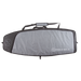 2023 Hyperlite Wakesurf Travel Bag - Wakesports Unlimited