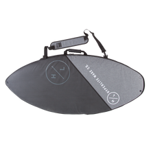 Load image into Gallery viewer, 2024 Hyperlite Wakesurf Bag - Wakesports Unlimited
