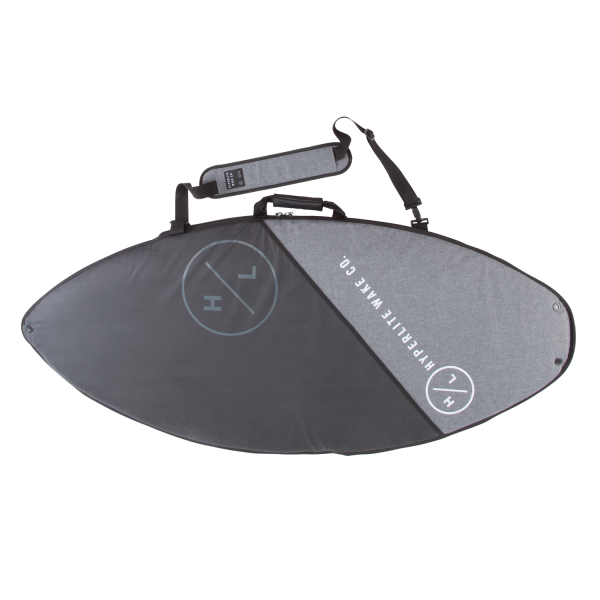 2024 Hyperlite Wakesurf Bag - Wakesports Unlimited
