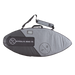 2024 Hyperlite Wakesurf Bag - Wakesports Unlimited | Pointed Nose Bag