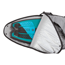Load image into Gallery viewer, 2024 Hyperlite Wakesurf Bag - Wakesports Unlimited | Padded Interior
