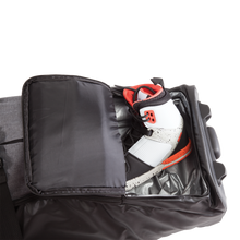 Load image into Gallery viewer, 2024 Hyperlite Pro Wheelie Travel Wakeboard Bag - Wakesports Unlimited | Holds Board and Boots
