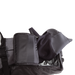 2024 Hyperlite Pro Wheelie Travel Wakeboard Bag - Wakesports Unlimited | Extra Pocket
