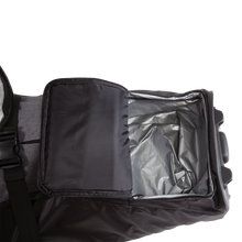 Load image into Gallery viewer, 2024 Hyperlite Pro Wheelie Travel Wakeboard Bag - Wakesports Unlimited | Spacious
