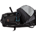 2024 Hyperlite Pro Wheelie Travel Wakeboard Bag - Wakesports Unlimited | Padded