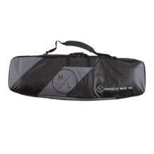 Load image into Gallery viewer, 2024 Hyperlite Producer Board Wakeboard Bag - Wakesports Unlimited
