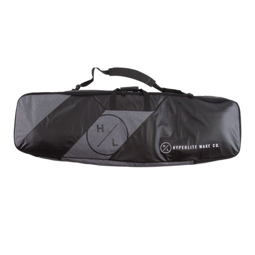 2024 Hyperlite Producer Board Wakeboard Bag - Wakesports Unlimited