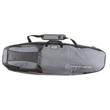 Load image into Gallery viewer, 2024 Hyperlite Team Wakeboard Bag - Wakesports Unlimited

