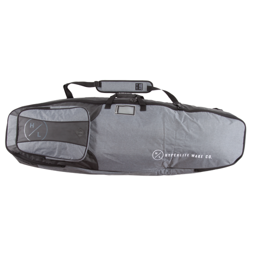 2024 Hyperlite Team Wakeboard Bag - Wakesports Unlimited