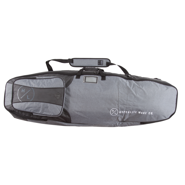 2024 Hyperlite Team Wakeboard Bag - Wakesports Unlimited