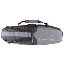 Load image into Gallery viewer, 2024 Hyperlite Team Wakeboard Bag - Wakesports Unlimited | Back Pack Sraps
