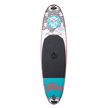 Load image into Gallery viewer, 2024 HO DORADO ISUP 9&#39; - Wakesports Unlimited
