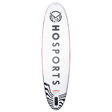 Load image into Gallery viewer, 2024 HO DORADO ISUP 9&#39; - Wakesports Unlimited | Board Bottom
