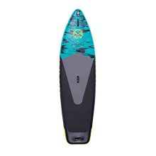 Load image into Gallery viewer, 2024 HO DORADO ISUP 10&#39;6&quot; - Wakesports Unlimited
