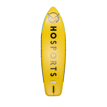 Load image into Gallery viewer, 2024 HO DORADO ISUP 10&#39;6&quot; - Wakesports Unlimited | Board Bottom
