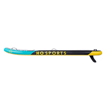 Load image into Gallery viewer, 2024 HO DORADO ISUP 10&#39;6&quot; - Wakesports Unlimited | Side View
