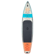 Load image into Gallery viewer, 2022 HO MARLIN ISUP 13&#39;6&quot; - Wakesports Unlimited
