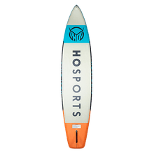Load image into Gallery viewer, 2022 HO MARLIN ISUP 13&#39;6&quot; - Wakesports Unlimited
