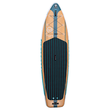 Load image into Gallery viewer, 2023 HO TARPON ISUP 10&#39;6&quot; - Wakesports Unlimited
