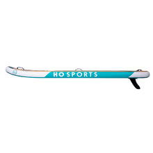 Load image into Gallery viewer, 2023 HO TARPON ISUP 10&#39;6&quot; - Wakesports Unlimited |Side View
