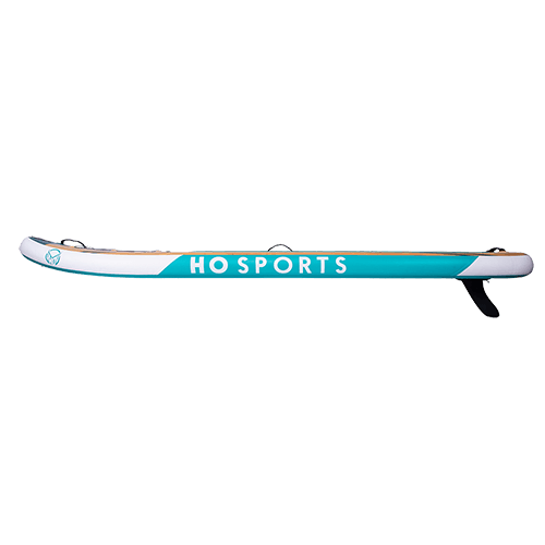 2023 HO TARPON ISUP 10'6" - Wakesports Unlimited |Side View