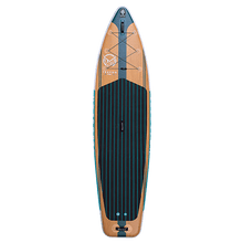 Load image into Gallery viewer, 2023 HO TARPON ISUP 11&#39;6&quot; - Wakesports Unlimited
