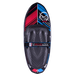 2024 HO Agent Kneeboard - Wakesports Unlimited
