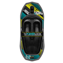 Load image into Gallery viewer, 2024 HO Nuetron Kneeboard - Wakesports Unlimited
