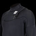 2023 Manera Magma Hooded 5.4.3 Wetsuit - Wakesports Unlimited | Front Zip