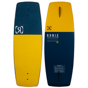 2024 Ronix Electric Collective 45in Wakeskate - Wakesports Unlimited