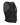 2024 Liquid Force Rush CGA Life Vest Black - Wakesports Unlimited