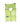 2024 Liquid Force Boater's Safety CGA Life Vest (4 Pack) - Wakesports Unlimited | Single Vest