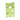 2024 Liquid Force Boater's Safety CGA Life Vest (4 Pack) - Wakesports Unlimited | Single Vest