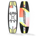 Liquid Force Unity Wakeboard Package w/ Classic OT Bindings 2024 - Wakesports Unlimited | Unity Wakeboard