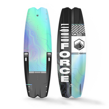 Load image into Gallery viewer, 2024 Liquid Force Remedy Wakeboard - Wakesports Unlimited
