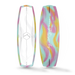 2024 Liquid Force Angel Wakeboard - Wakesports Unlimited