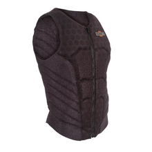 Load image into Gallery viewer, 2024 Liquid Force Spector Impact Life Vest - Wakesports Unlimited
